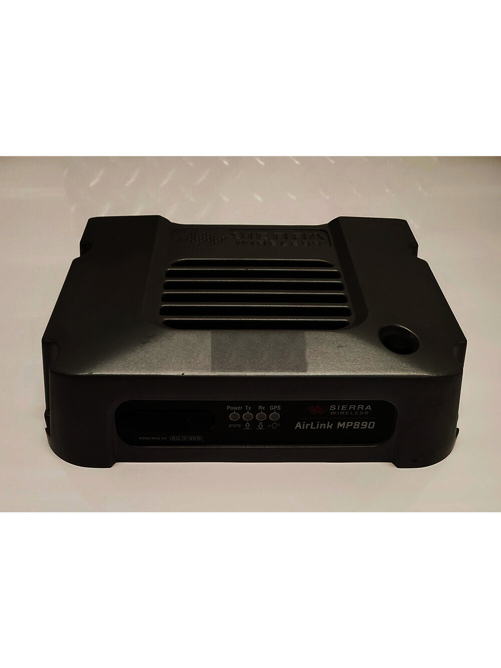 Sierra Wireless AirLink MP890 Rugged GPS Modem